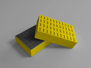 Żel do mycia twarzy