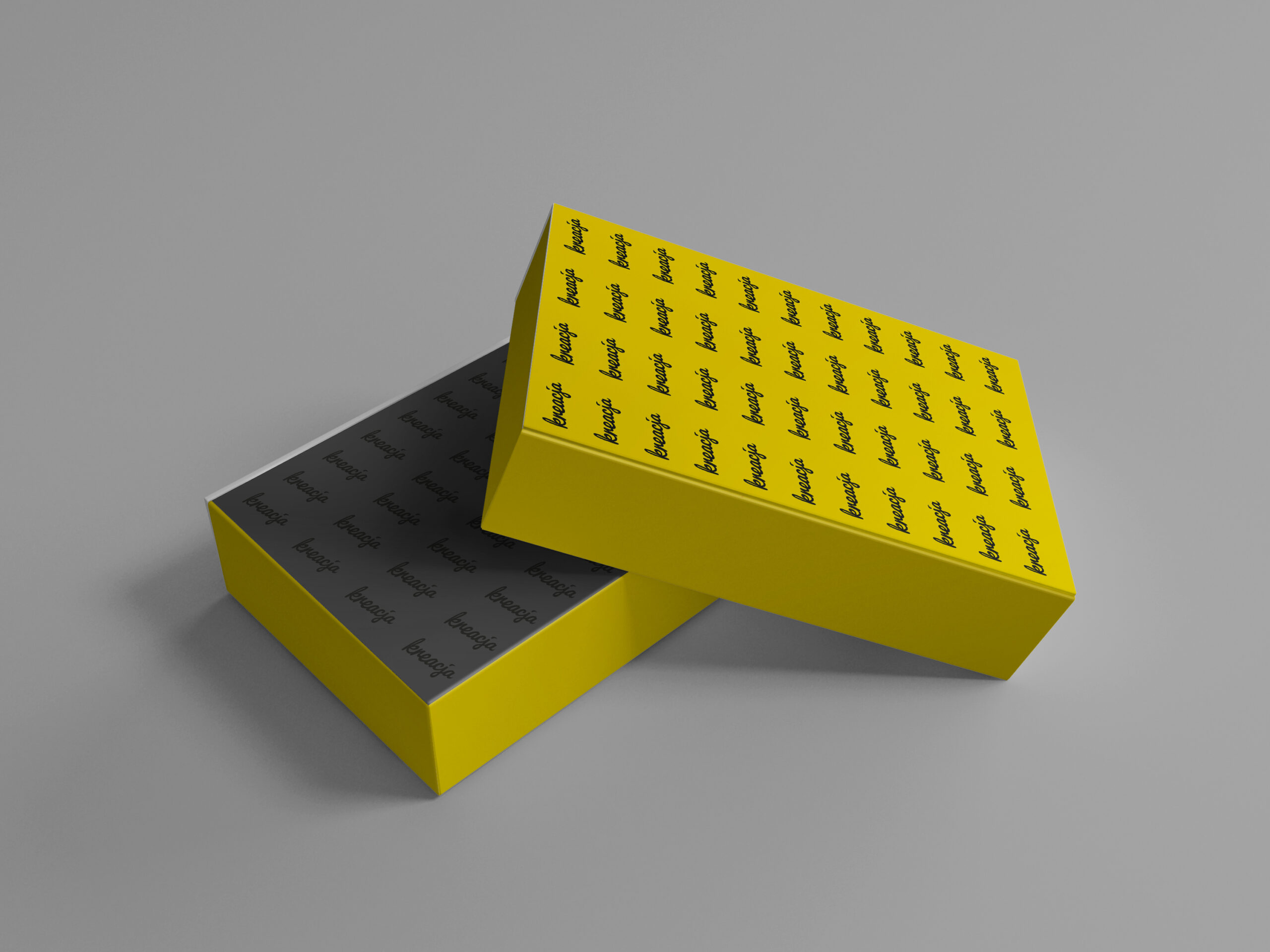 Żel do mycia twarzy