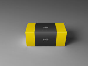 Regenerujący krem na noc rewitalizacja i intensywne odżywienie