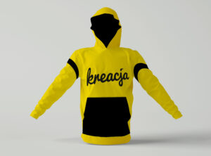Bluza 1