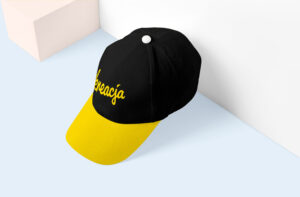 Czapka 1