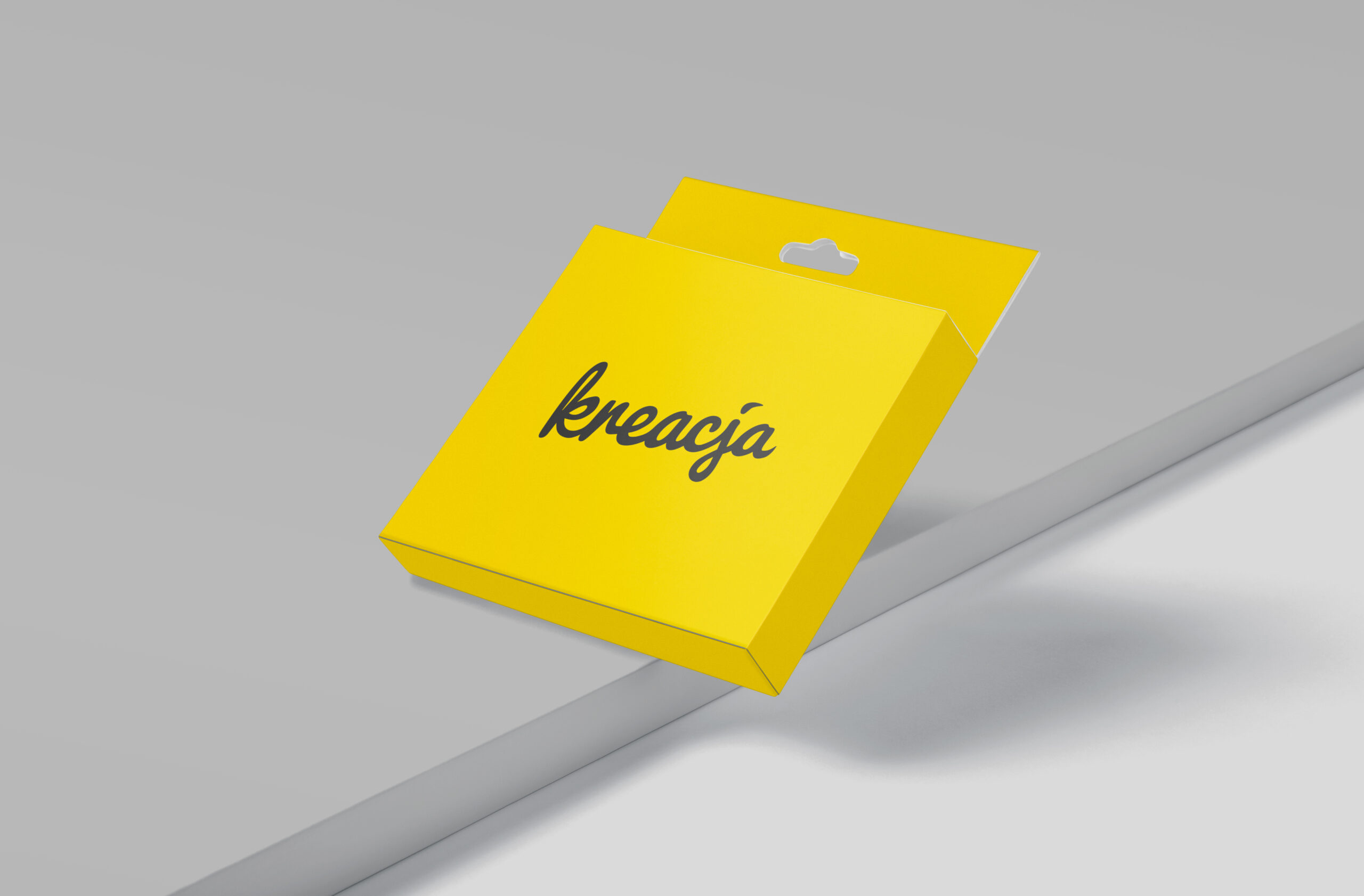 Paleta 9 cieni do powiek